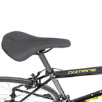 Trek Domane AL 2 Rim - Black