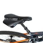 Cannondale Scalpel Carbon 2 - Orange 