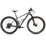 Cannondale Scalpel Carbon 2 - Orange 