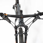 Cannondale Scalpel Carbon 2 - Orange 