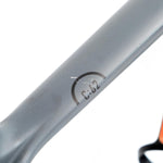 Cannondale Scalpel Carbon 2 - Orange 