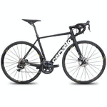 Cervelo R3 Disc Ultegra Di2 - Black