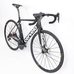 Cervelo R3 Disc Ultegra Di2 - Black