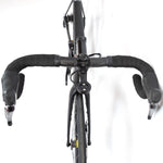 Cervelo R3 Disc Ultegra Di2 - Black