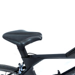 Canyon Speedmax CF Ultegra 11V - Black