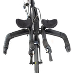 Canyon Speedmax CF Ultegra 11V - Black