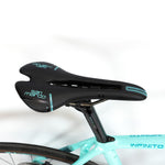 Bianchi Infinito CV - Light Blue