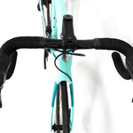 Bianchi Infinito CV - Light Blue