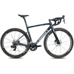 S-Works Tarmac SL6 Rival Corima - Violeta