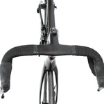 Pinarello Dogma F12 Dura-Ace 11v - Black Grey