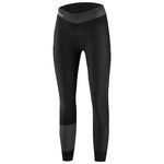 Calzamaglia donna Dotout Mistica Dot Pro - Nero