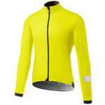 Chaqueta Dotout Path 2.0 - Amarillo fluorescente 