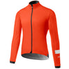 Chaqueta Dotout Path 2.0 - Naranja 