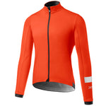 Veste Dotout Path 2.0 - Orange 