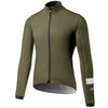 Chaqueta Dotout Path 2.0 - Verde 