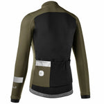 Chaqueta Dotout Path 2.0 - Verde 