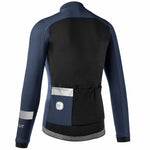 Chaqueta Dotout Path 2.0 - Azul 