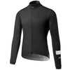 Chaqueta Dotout Path 2.0 - Negro 