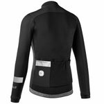 Chaqueta Dotout Path 2.0 - Negro 