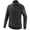 Veste Dotout Verto 2.0 - Noir