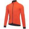 Chaqueta Dotout Mediterranea 2.0 - Naranja