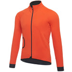 Chaqueta Dotout Mediterranea 2.0 - Naranja