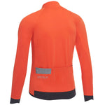 Chaqueta Dotout Mediterranea 2.0 - Naranja