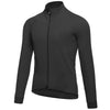 Chaqueta Dotout Mediterranea 2.0 - Negro