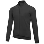 Veste Dotout Mediterranea 2.0 - Noir