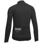 Veste Dotout Mediterranea 2.0 - Noir