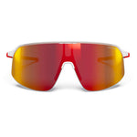 Julbo Density brille - Weiss Spectron3