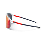 Julbo Density brille - Weiss Spectron3