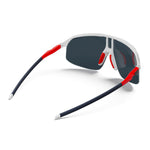 Julbo Density brille - Weiss Spectron3