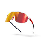 Julbo Density brille - Weiss Spectron3