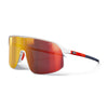 Julbo Density brille - Weiss Spectron3