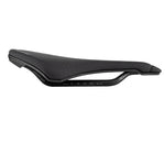 Selle Prologo Dimension AGX Slide Control Nack - Noir