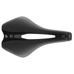 Selle Prologo Dimension AGX Slide Control Nack - Noir