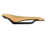 Selle Prologo Dimension AGX Slide Control Nack - Marron