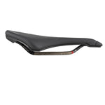 Selle Prologo Dimension AGX Space Slide Control - Noir