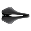 Selle Prologo Dimension AGX Space Slide Control - Noir