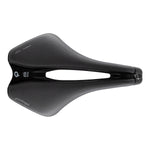 Prologo Dimension AGX Space Slide Control saddle - Black