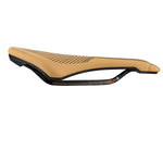 Prologo Dimension AGX Space Slide Control saddle - Brown