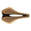 Prologo Dimension AGX Space Slide Control saddle - Brown