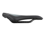 Prologo Dimension EVA Nack women saddle - Black