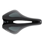 Selle femme Prologo Dimension EVA Nack - Noir