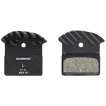 Shimano BP-J05A-RF Disc Brake Pads - Resin