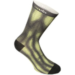 Rh+ Fashion 20 socks - Holographic