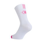 Rapha EF Education EasyPost 2025 socks