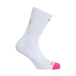 Rapha EF Education EasyPost 2025 socks