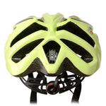 Casque Rh+ Z Zero - Lime